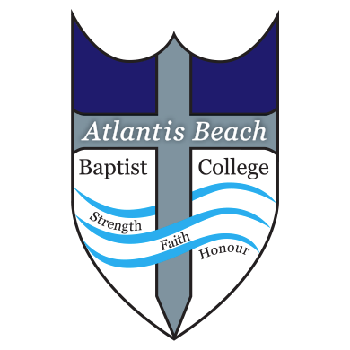 ABBC School Management System